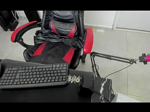 master_findom_leather