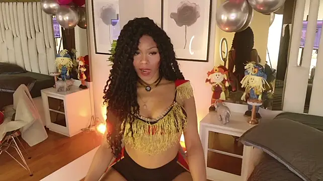 Anabella_London