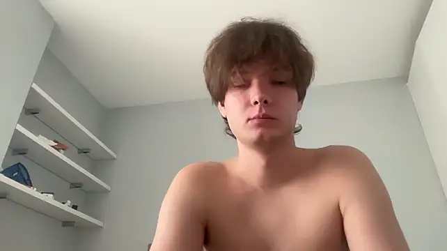 tomasdickpick live cam on Stripchat