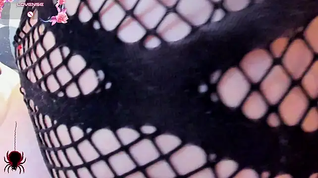 adenile5 live cam on Stripchat
