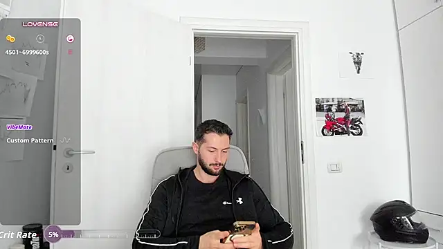 ZackFraser