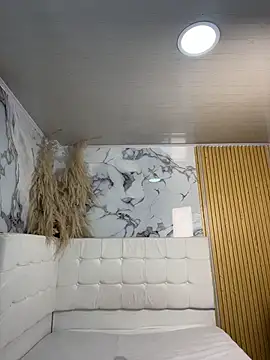 _LunaFoxx