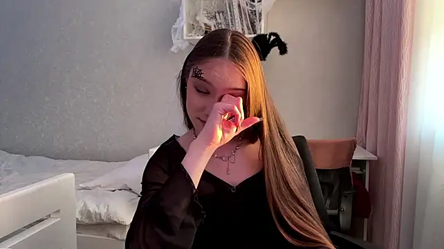 DonetteAlaya