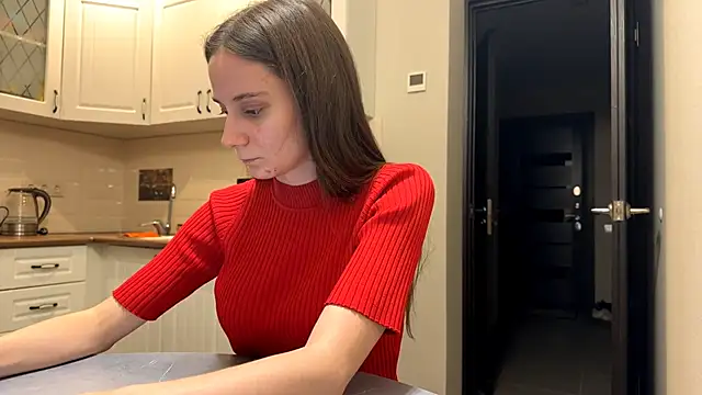 ShirleenDeming