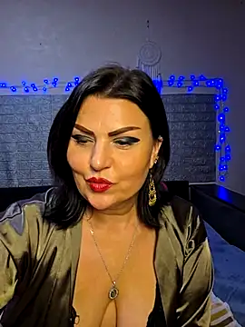 kataleya94