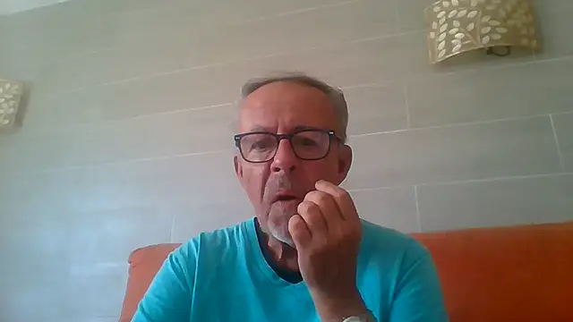 tuggy59 live now