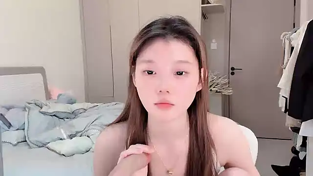 tuotuo2007 live cam