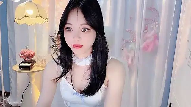 SangYu-0925