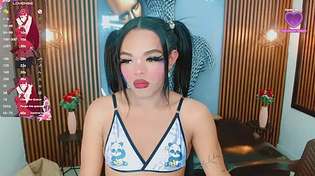 KayleighDreams_ live now