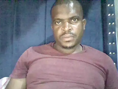lui_cuuty live now