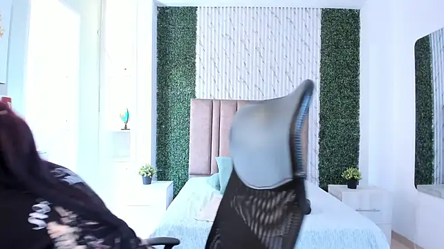 Melisa_Soto live now