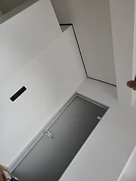 thicky_dicky_n的直播畫面