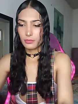 Jessica_princes live now