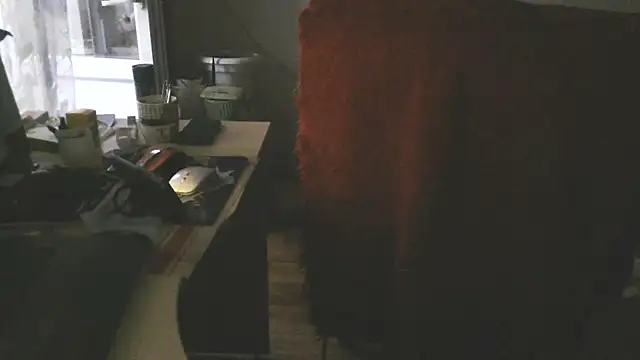 alex200884님의 방송 화면