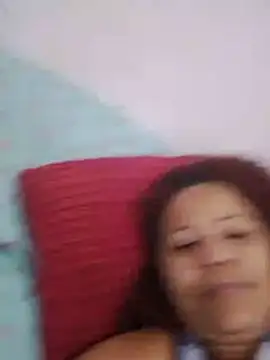 Brunette_sasha webcam