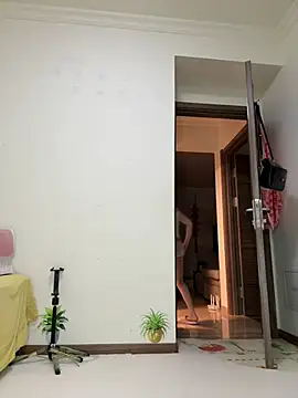 saofu520的直播畫面