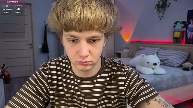 olivertasty live now