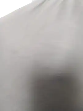 Bigg-arabic