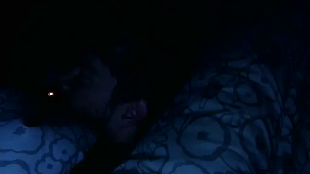 Hungboxer69 live now
