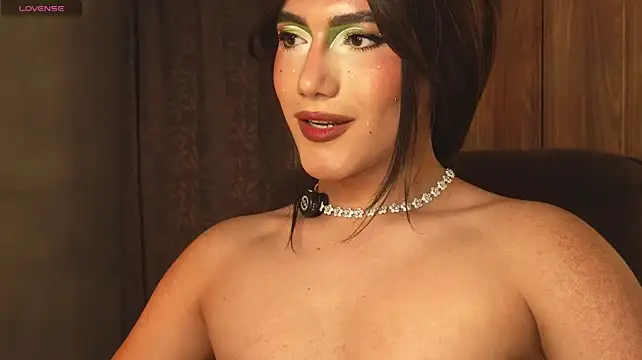 samycute_ live now