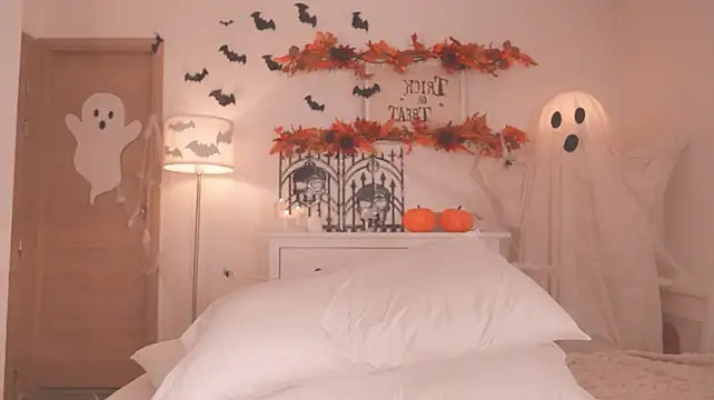 moon_angels live now