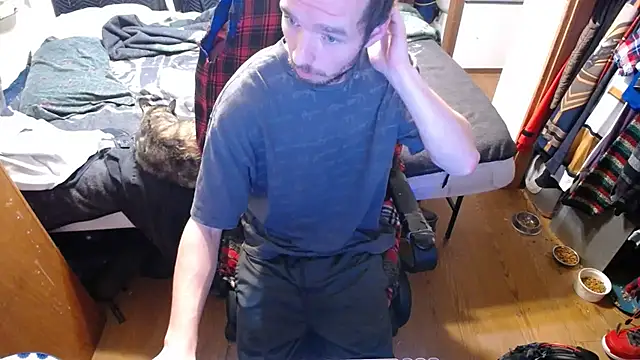 womenhateme69 live now