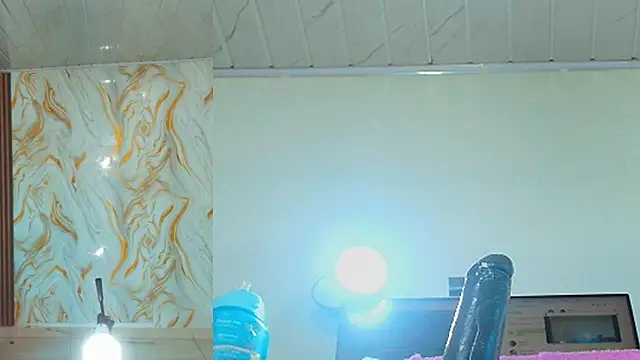 keily__funny live now