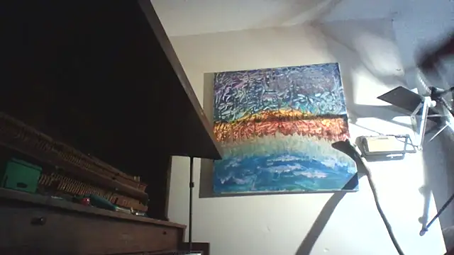Fuckboyguyman live now