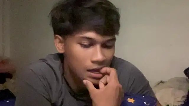 sinful_khalidxxx live now