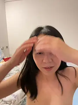 ccyun666님의 방송 화면