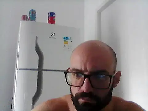 Robsonitj90 live now
