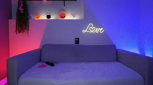 tassiaraujo live cam
