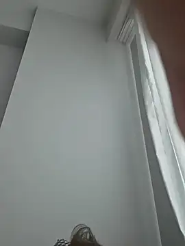ilktmartk live now