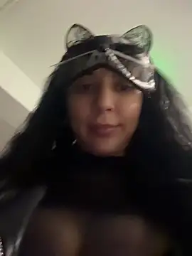 Bunny_Lush live now