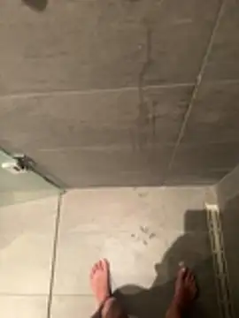 Aleks91200的直播畫面