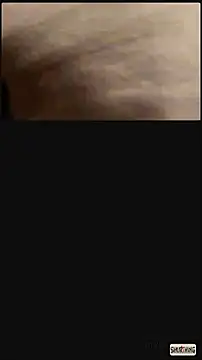 MetaGoon live now