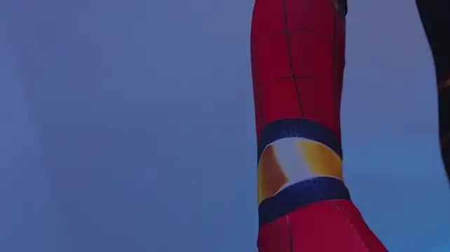 taylor_morgann的直播畫面