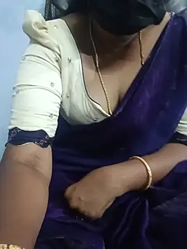 Alia-Telugu live now