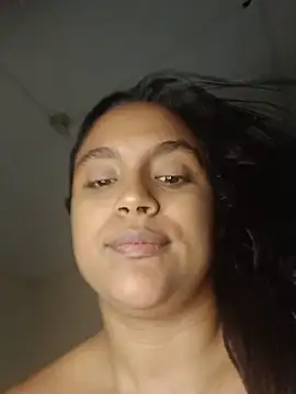 latin_indian live now