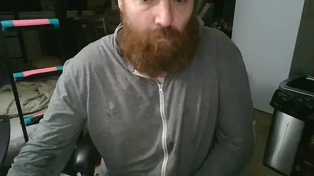 Macksohard live now