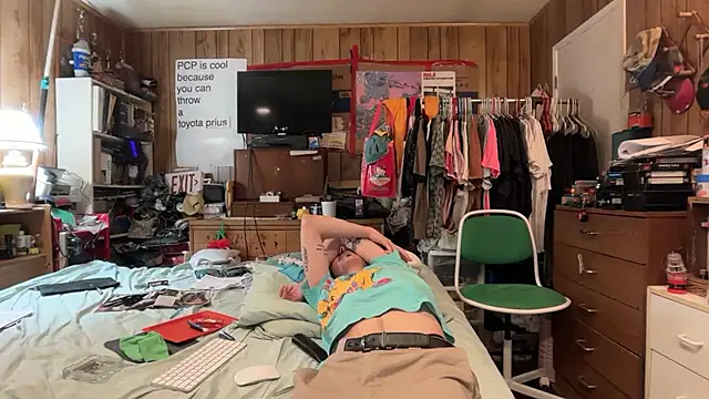 camboydigital webcam