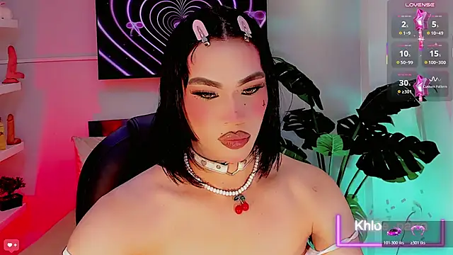 Dafnne-xxx live now