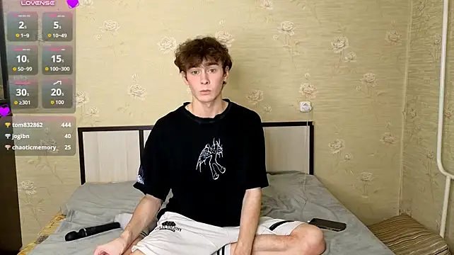 Liam_Winss live now