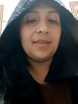 Antonella_SW1的直播畫面