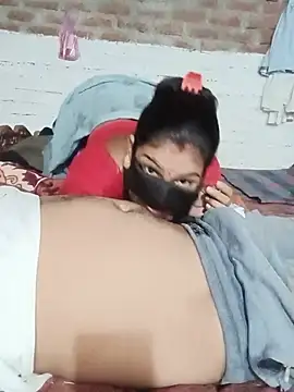 Indiansexycouple2님의 방송 화면