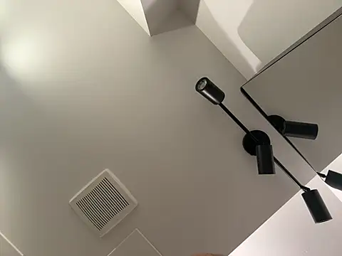 niceguybigcock的直播畫面
