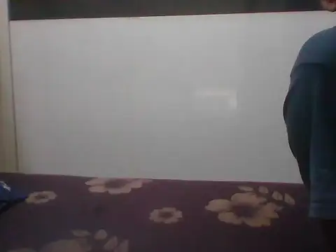 _Jack108 live now