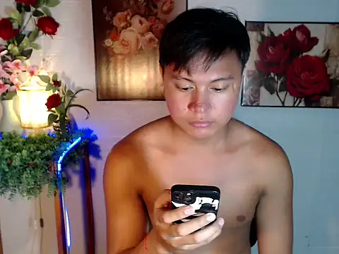 TitanBlack_Ivanxx live now