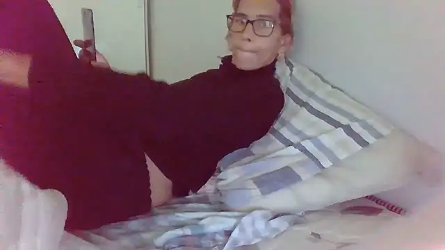 RenataAraujo