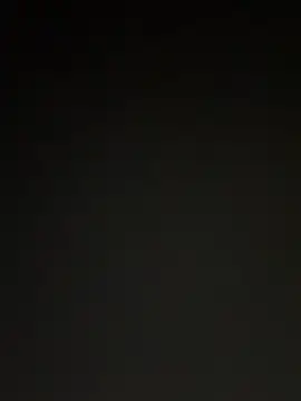 IDGAF-INDB2 live now